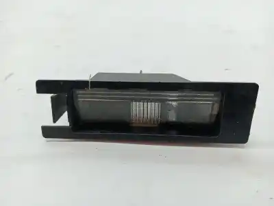 Tweedehands auto-onderdeel registratie pilot voor fiat grande punto (199) 199a4.000 oem iam-referenties 51762788  