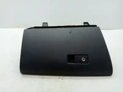 Автозапчасти б/у бардачок за volvo xc60 2.0 diesel cat ссылки oem iam 39809227  31305765