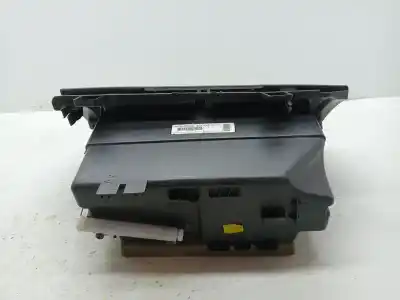 Автозапчасти б/у бардачок за volvo xc60 2.0 diesel cat ссылки oem iam 39809227  31305765