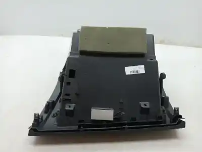 Автозапчасти б/у бардачок за volvo xc60 2.0 diesel cat ссылки oem iam 39809227  31305765