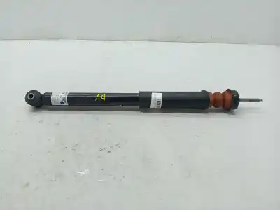 Piesă de schimb auto la mâna a doua AMORTIZOR DREAPTA SPATE pentru KIA PICANTO (JA)  Referințe OEM IAM 55310G6200  