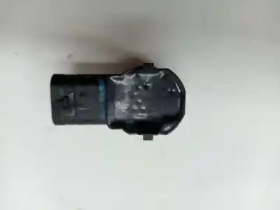 Gebrauchtes Autoersatzteil Einparkhilfe zum VOLKSWAGEN PASSAT CC (357) * OEM-IAM-Referenzen 1S0919275  