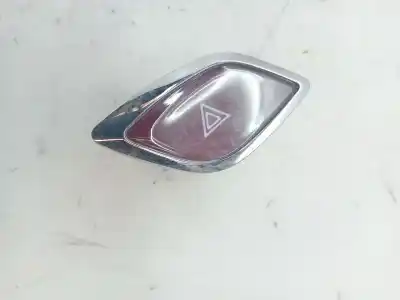 İkinci el araba yedek parçası Uyari için CITROEN C3 SX OEM IAM referansları 6490CY  