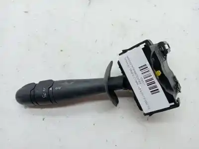 Pezzo di ricambio per auto di seconda mano controllo intermittente per renault trafic combi (ab 4.01) passenger expression combi corto riferimenti oem iam 7701059356