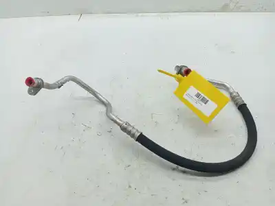 Pièce détachée automobile d'occasion tuyaux de climatisation pour renault clio iii (2005-0) 1.5 dci diesel cat références oem iam 8200320799  