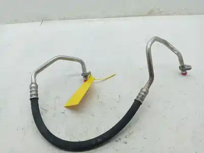 Pièce détachée automobile d'occasion tuyaux de climatisation pour renault clio iii (2005-0) 1.5 dci diesel cat références oem iam 8200320799  
