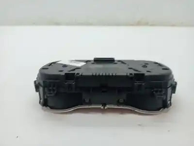 Автозапчасти б/у приборная доска за dacia sandero 0.9 tce cat ссылки oem iam 248093711r  
