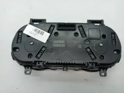 Автозапчасти б/у приборная доска за dacia sandero 0.9 tce cat ссылки oem iam 248093711r  