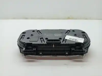 Автозапчасти б/у приборная доска за dacia sandero 0.9 tce cat ссылки oem iam 248093711r  