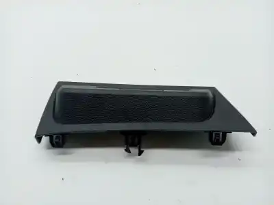Автозапчасти б/у комфортный модуль за dacia sandero 0.9 tce cat ссылки oem iam 969714237r  