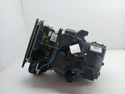 Автозапчасти б/у полный нормальный нагрев за dacia sandero 0.9 tce cat ссылки oem iam 272102641r
