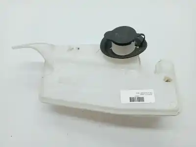 Автозапчасти б/у чистый депозит за dacia sandero 0.9 tce cat ссылки oem iam 289105984r  