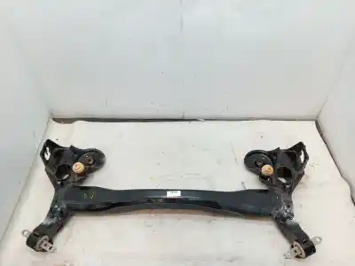 Pezzo di ricambio per auto di seconda mano  per CITROEN C4 PICASSO  Riferimenti OEM IAM 1610186480  