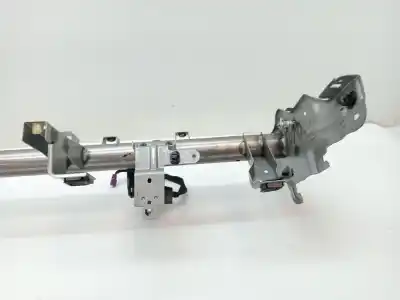 Автозапчасти б/у нижняя поперечина за dacia sandero 0.9 tce cat ссылки oem iam 678707806r  
