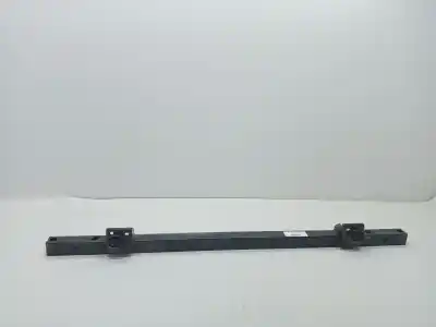 Автозапчастина б/у нижний крест для fiat doblo cargo 1.3 16v jtd cat посилання на oem iam 52180632