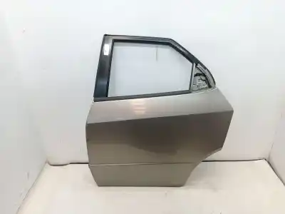 İkinci el araba yedek parçası ARKA SOL KAPI için HONDA CIVIC BERLINA 5 (FK)  OEM IAM referansları 67550SMGE00ZZ  