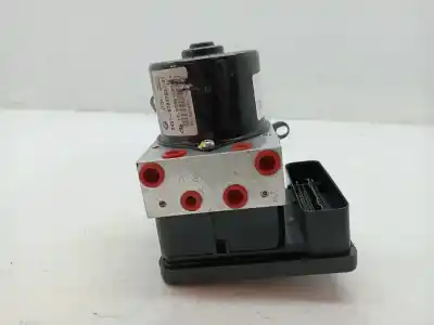 İkinci el araba yedek parçası abs için bmw serie 1 berlina (e81/e87) 118d oem iam referansları 3451678476301  34512460463