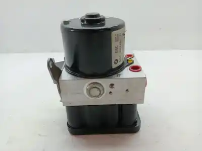 İkinci el araba yedek parçası abs için bmw serie 1 berlina (e81/e87) 118d oem iam referansları 3451678476301  34512460463