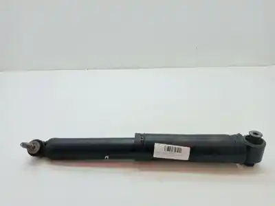 Second-hand car spare part RIGHT REAR SHOCK ABSORBER for RENAULT TALISMAN  OEM IAM references 562108595R  