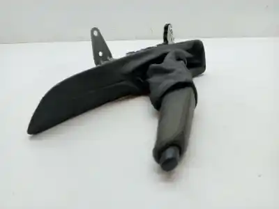 İkinci el araba yedek parçası el freni kolu için bmw serie 1 berlina (e81/e87) 118d oem iam referansları 34406782749  