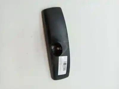 Second-hand car spare part interior rearview mirror for volkswagen golf v berlina (1k1) conceptline (e) oem iam references 1k0857511  