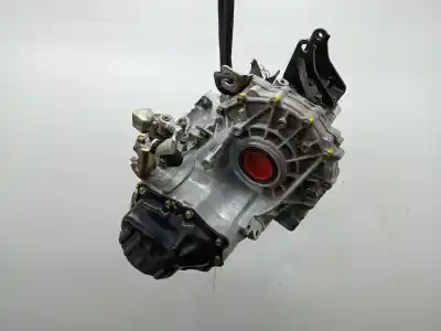 Recambio de automóvil de segunda mano de CAJA CAMBIOS para TOYOTA COROLLA (E12) 2.0 Turbodiesel CAT referencias OEM IAM 303002D110  