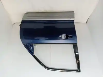 Pezzo di ricambio per auto di seconda mano  per MITSUBISHI MONTERO (V60/V70)  Riferimenti OEM IAM MR555448  