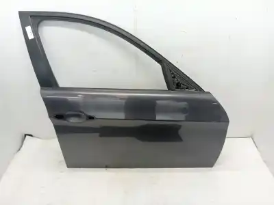 Pezzo di ricambio per auto di seconda mano PORTA ANTERIORE DESTRA per BMW SERIE 3 BERLINA (E90)  Riferimenti OEM IAM 41515A2A386  