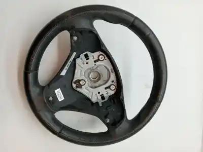 İkinci el araba yedek parçası Direksiyon için BMW SERIE 1 BERLINA (E81/E87) 118d OEM IAM referansları 32302157307  