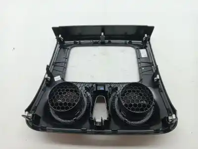 Автозапчасти б/у пластики за dacia logan mcv ii prestige ссылки oem iam 682602432r  