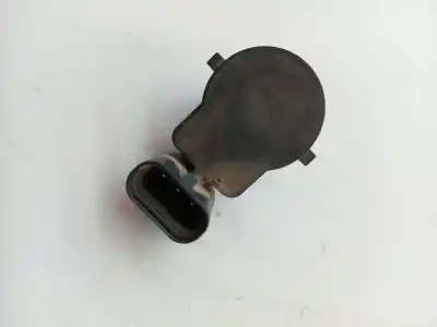 Peça sobressalente para automóvel em segunda mão sensor de estacionamento por bmw serie 1 berlina (e81/e87) 118d referências oem iam 6955997  66216955997