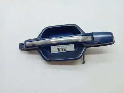 Pezzo di ricambio per auto di seconda mano  per MITSUBISHI MONTERO (V60/V70)  Riferimenti OEM IAM MR608399  