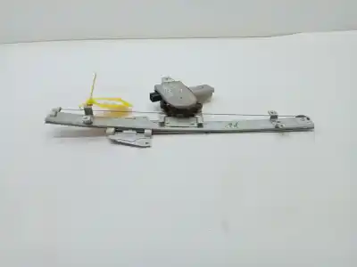 Pezzo di ricambio per auto di seconda mano  per MITSUBISHI MONTERO (V60/V70)  Riferimenti OEM IAM MR523512  