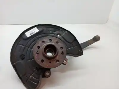 Recambio de automóvil de segunda mano de MANGUETA DELANTERA IZQUIERDA para MERCEDES CLASE M (W164)  referencias OEM IAM A1643302120  