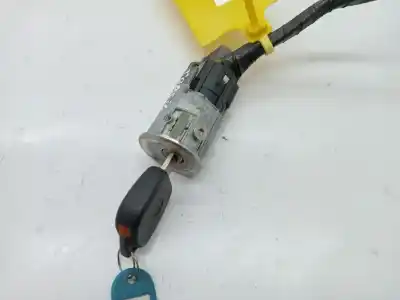 Second-hand car spare part ignition switch for mitsubishi montero (v60/v70) 3.2 di-d avance oem iam references mr535868  