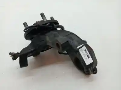 Pezzo di ricambio per auto di seconda mano SNODO ANTERIORE SINISTRO per FORD FOCUS SPORTBREAK (CAP)  Riferimenti OEM IAM 1477862  