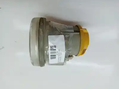 Recambio de automóvil de segunda mano de faro antiniebla derecho para fiat scudo (222) 2.0 cat referencias oem iam 9648947780