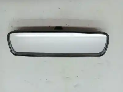 Автозапчасти б/у внутреннее зеркало за dacia logan mcv ii prestige ссылки oem iam 8201661695