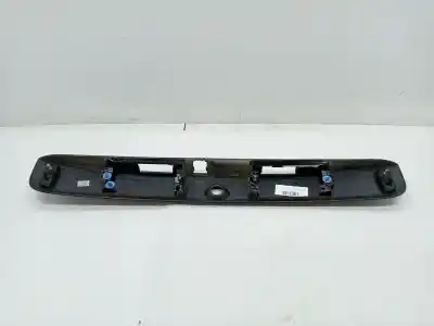 Gebrauchtes Autoersatzteil kunststoffe zum dacia logan mcv ii prestige oem-iam-referenzen 848101642r  