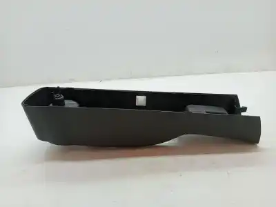 Автозапчасти б/у пластики за dacia logan mcv ii prestige ссылки oem iam 363152593r  