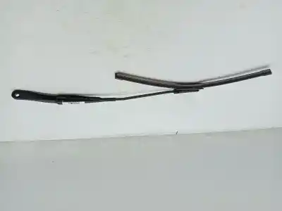 Piesă de schimb auto la mâna a doua BRAT ȘTERGÃTOR FAȚÃ DREAPTA pentru DACIA LOGAN MCV II  Referințe OEM IAM 288865045R  