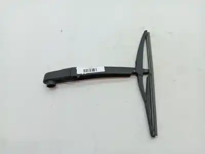 İkinci el araba yedek parçası arka silecek kolu için dacia logan mcv ii prestige oem iam referansları 287815304r  