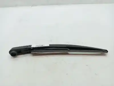 İkinci el araba yedek parçası arka silecek kolu için dacia logan mcv ii prestige oem iam referansları 287815304r  