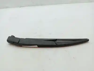İkinci el araba yedek parçası arka silecek kolu için dacia logan mcv ii prestige oem iam referansları 287815304r  