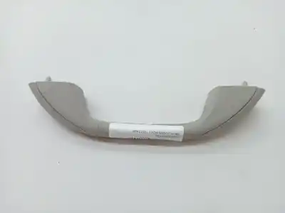 Автозапчасти б/у внутри передней правой ручки за dacia logan mcv ii prestige ссылки oem iam 8200845691