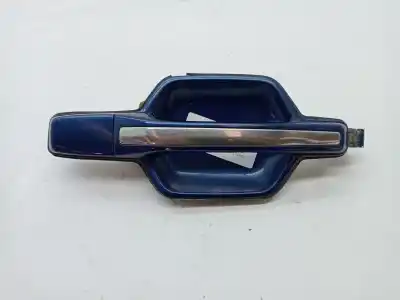 Pezzo di ricambio per auto di seconda mano  per MITSUBISHI MONTERO (V60/V70)  Riferimenti OEM IAM MR608405  