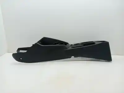 Second-hand car spare part CENTER ARMREST for HYUNDAI I20 ACTIVE  OEM IAM references 84617C8000TRY  