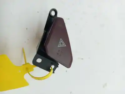 Second-hand car spare part hazard warning lights for mitsubishi montero (v60/v70) 3.2 di-d avance oem iam references mr402662