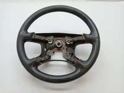 Pièce détachée automobile d'occasion VOLANT pour MITSUBISHI MONTERO (V60/V70)  Références OEM IAM MR615163  