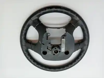 Second-hand car spare part steering wheel for mitsubishi montero (v60/v70) 3.2 di-d avance oem iam references mr615163  